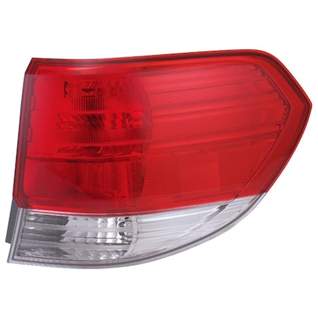 Eagle Eyes LAMP, HD557-U000R HD557-U000R